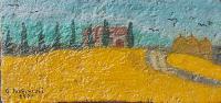 img/serie OMAGGIO A BIBBONA/94 - Omaggio a Bibbona3.jpg